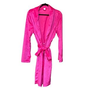 Women's Pink Robe
ALL $10 ITEMS
2/$15